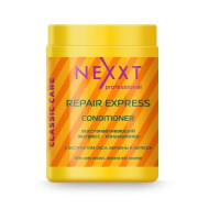 Восстанавливающий экспресс-кондиционер 1000мл(NEXXT REPAIR  EXPRESS-CONDITIONER)